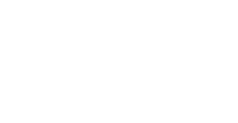 RED • The Jeweler